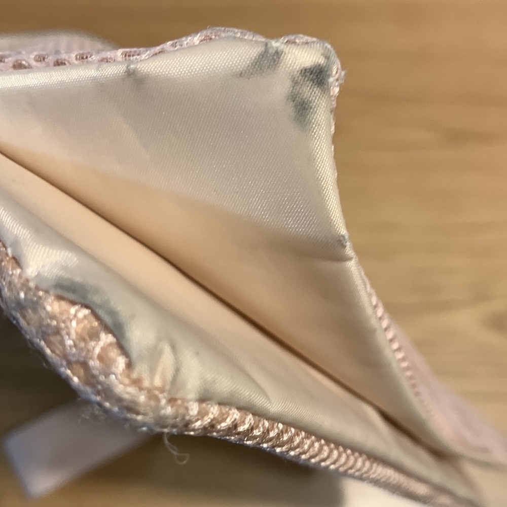 Joy lab pouch - Picture 7 of 7